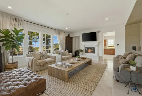 $25,000 | 25561 Prado De Oro, Calabasas, CA 91302