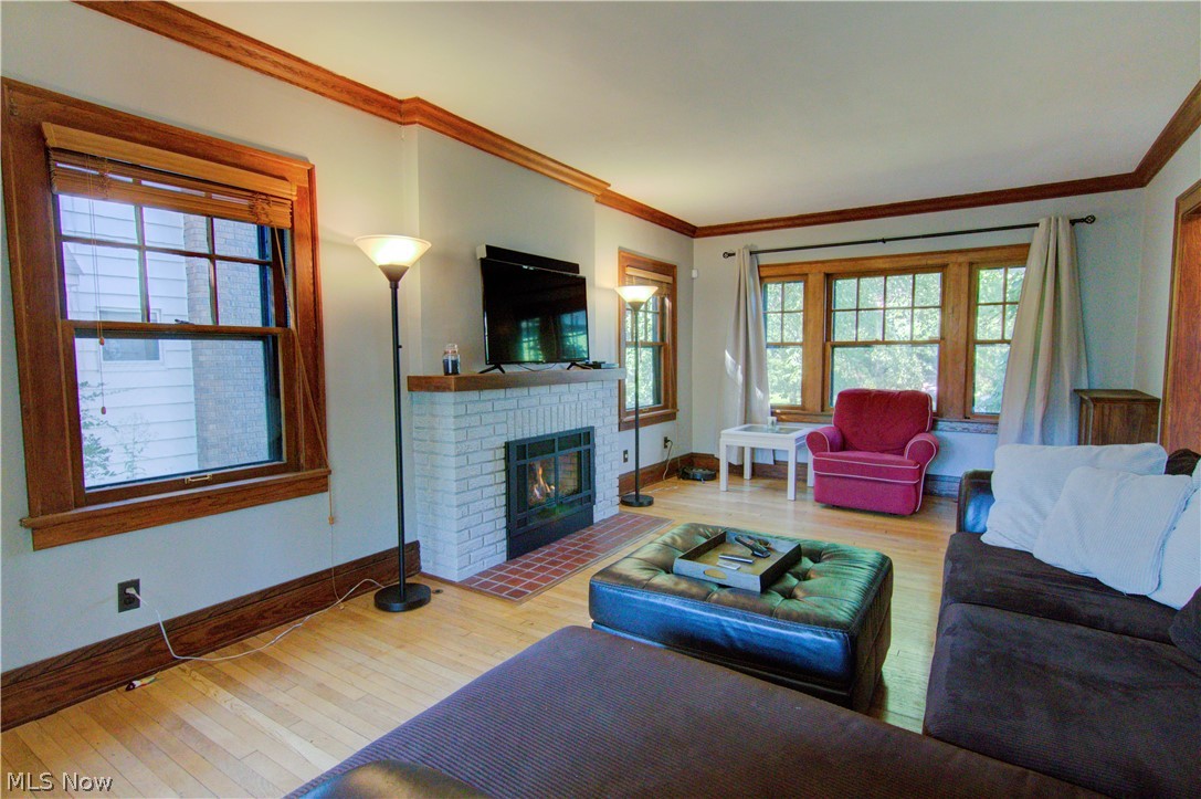 3100 East Overlook Road Cleveland, OH 44118 - Photo 9 of 29 Gallery Image 9