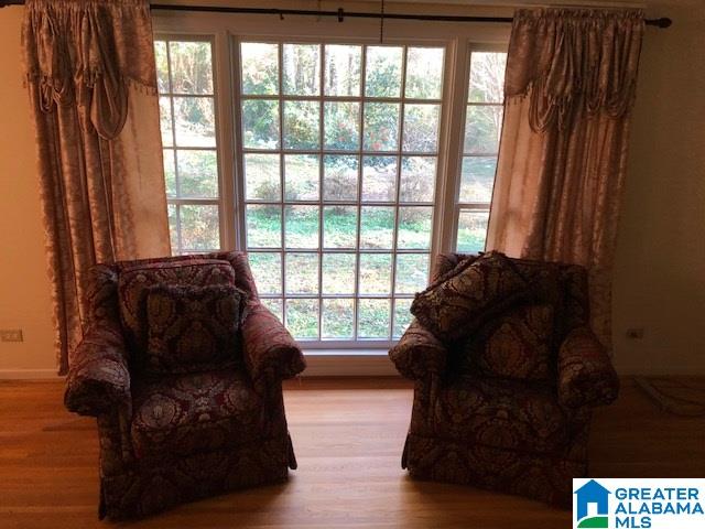813 Oak Ridge Drive Birmingham, AL 35214 - Photo 10 of 27