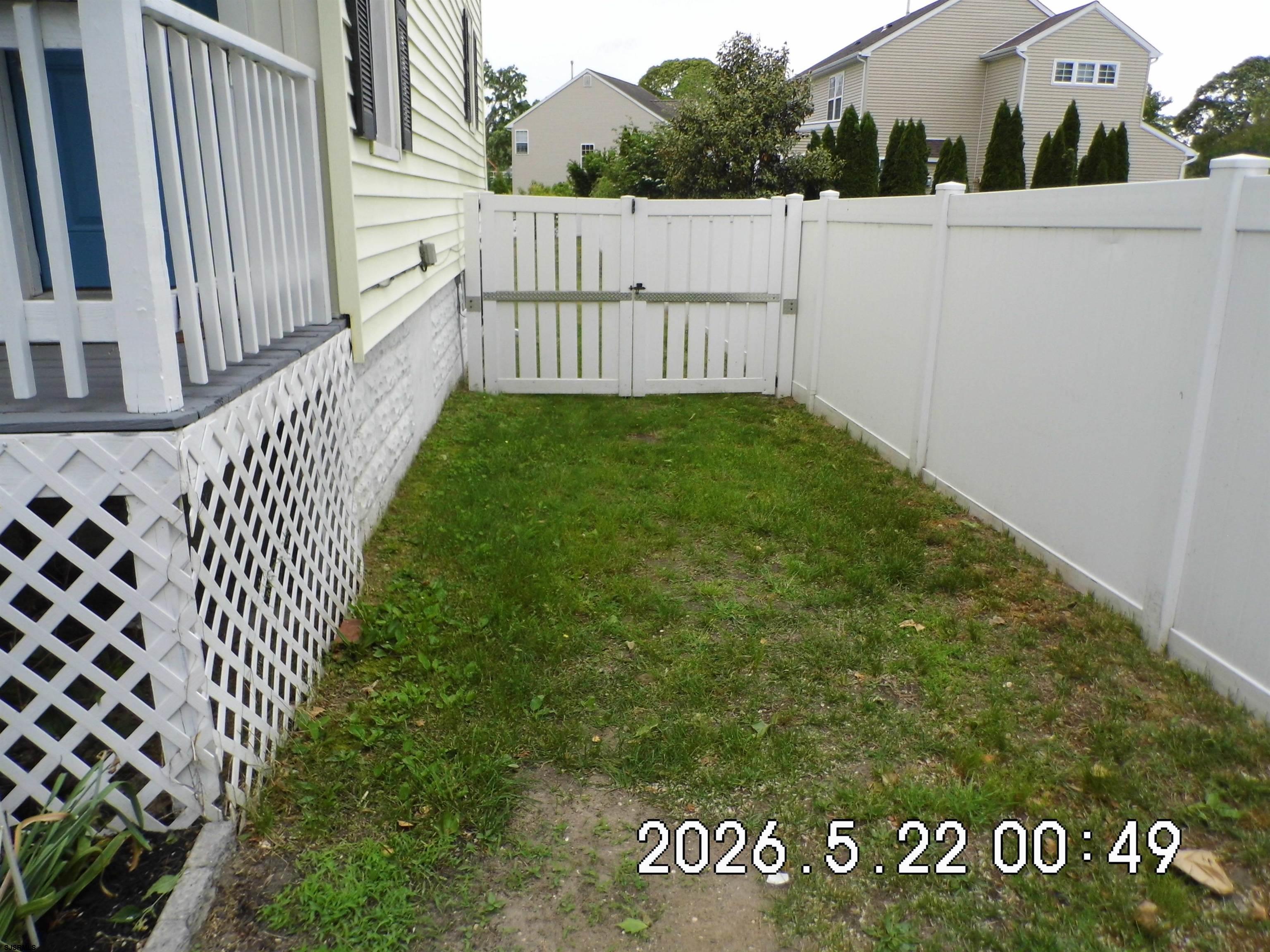 1801 Tilton Road Northfield, NJ 08225 - Photo 46 of 50