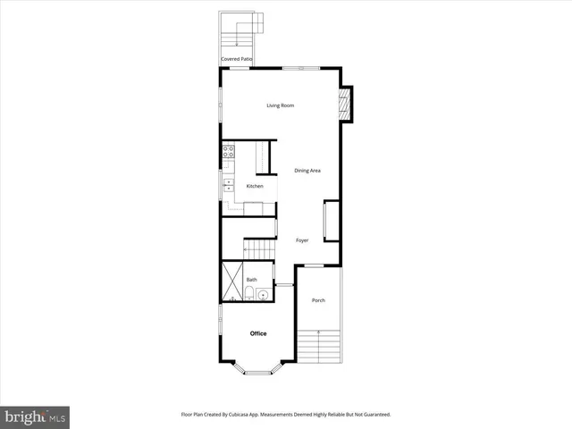 $3,200 | 218 East Marshall Street, Middleburg, VA 20117