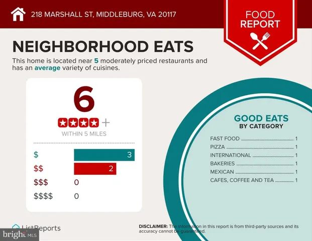 a picture of a bathroom with a shower