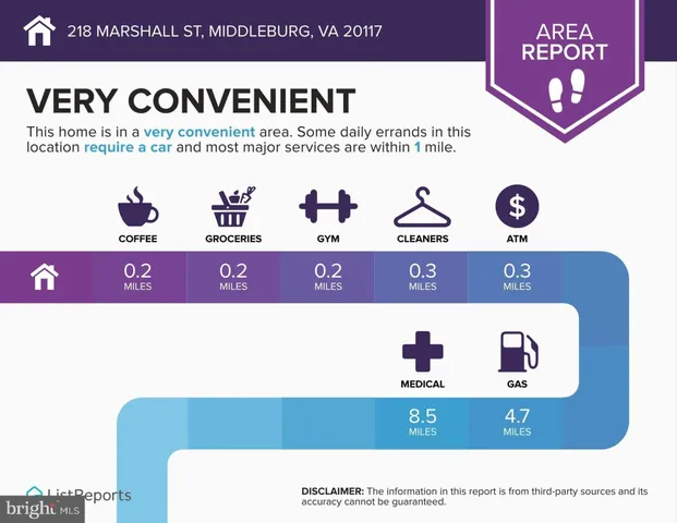 a picture of a bench in the floor