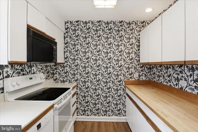 a bathroom with a sink and a bathtub