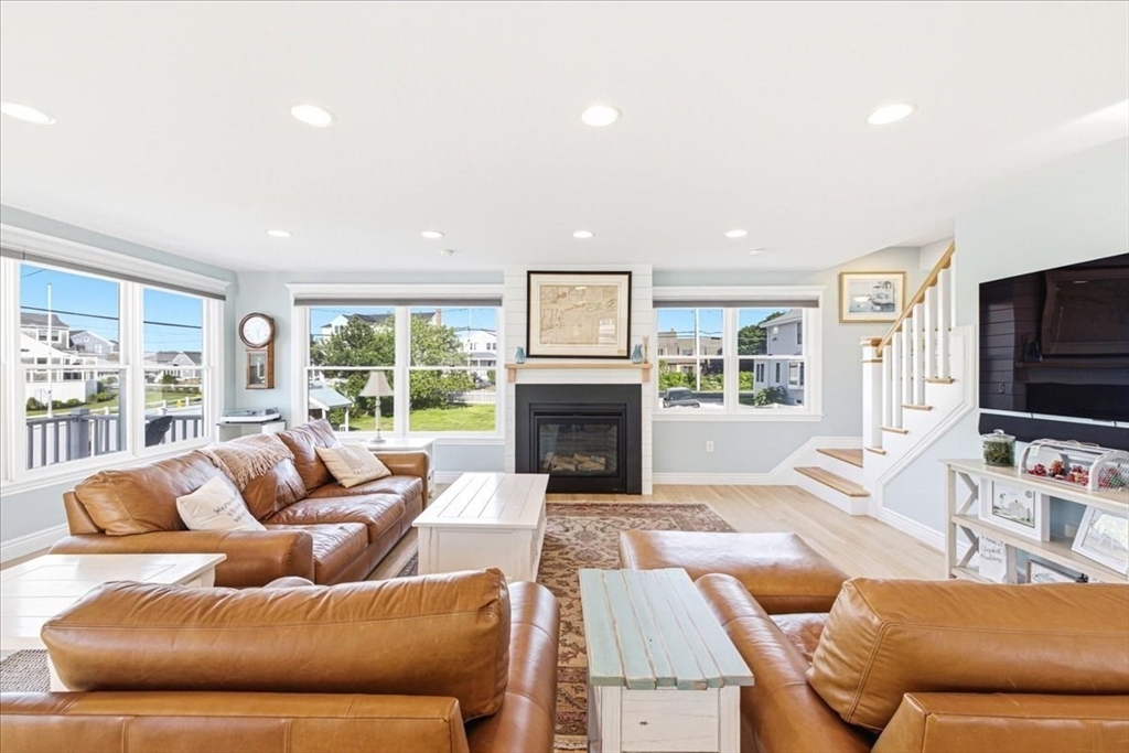 5 Otis Road Scituate, MA 02066 - Photo 6 of 26