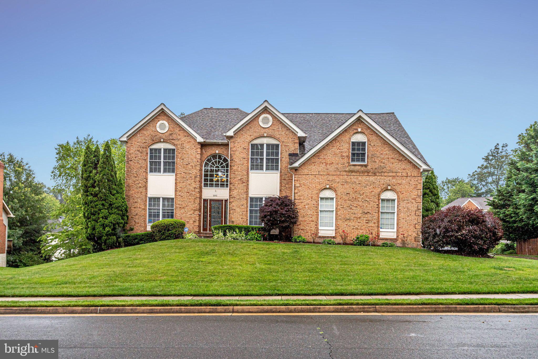 10911 Hunter Gate Way Reston, VA 20194 - Photo 2 of 89
