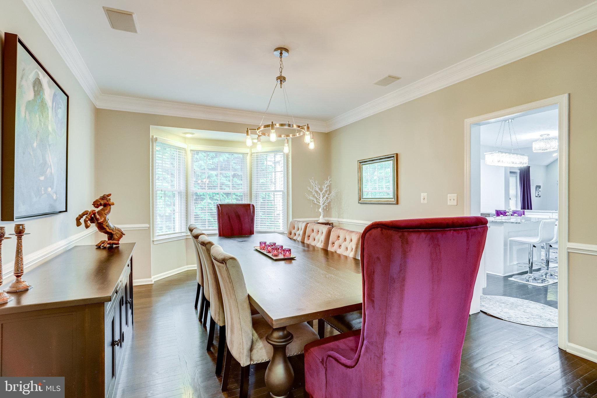 10911 Hunter Gate Way Reston, VA 20194 - Photo 11 of 89