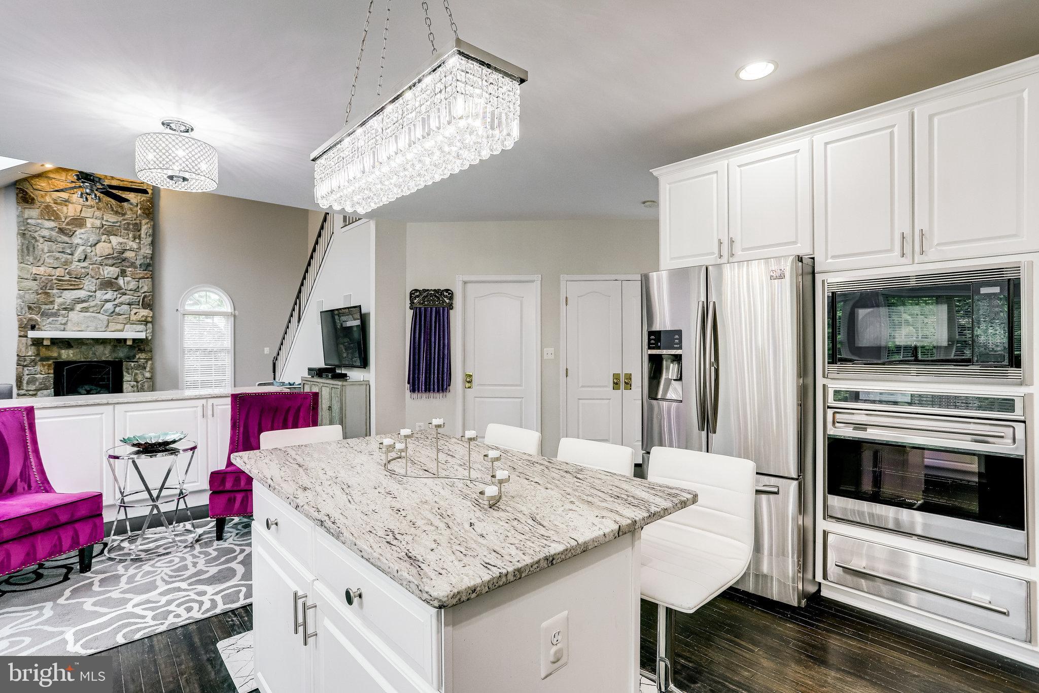 10911 Hunter Gate Way Reston, VA 20194 - Photo 17 of 89
