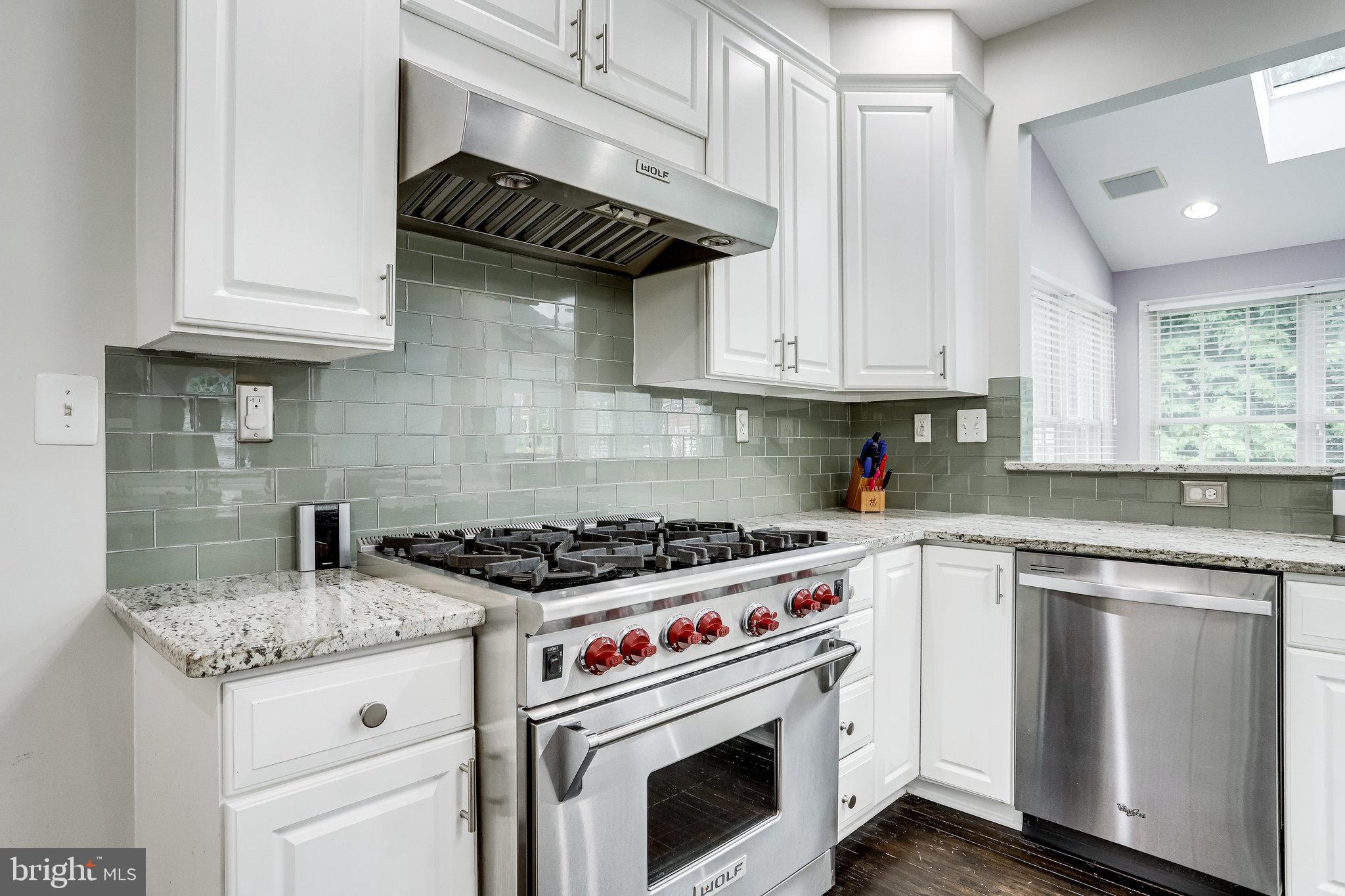 10911 Hunter Gate Way Reston, VA 20194 - Photo 18 of 89