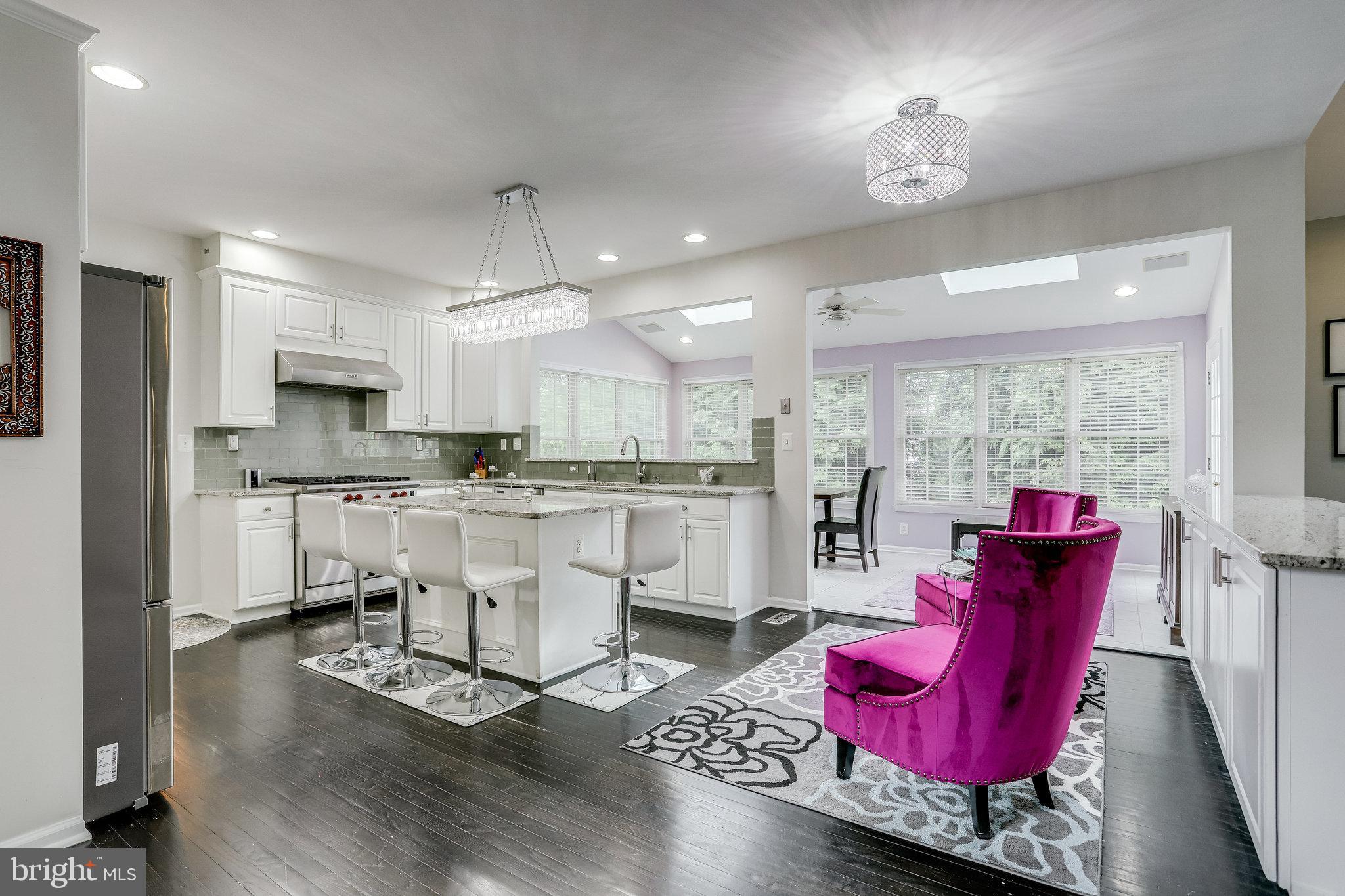 10911 Hunter Gate Way Reston, VA 20194 - Photo 19 of 89