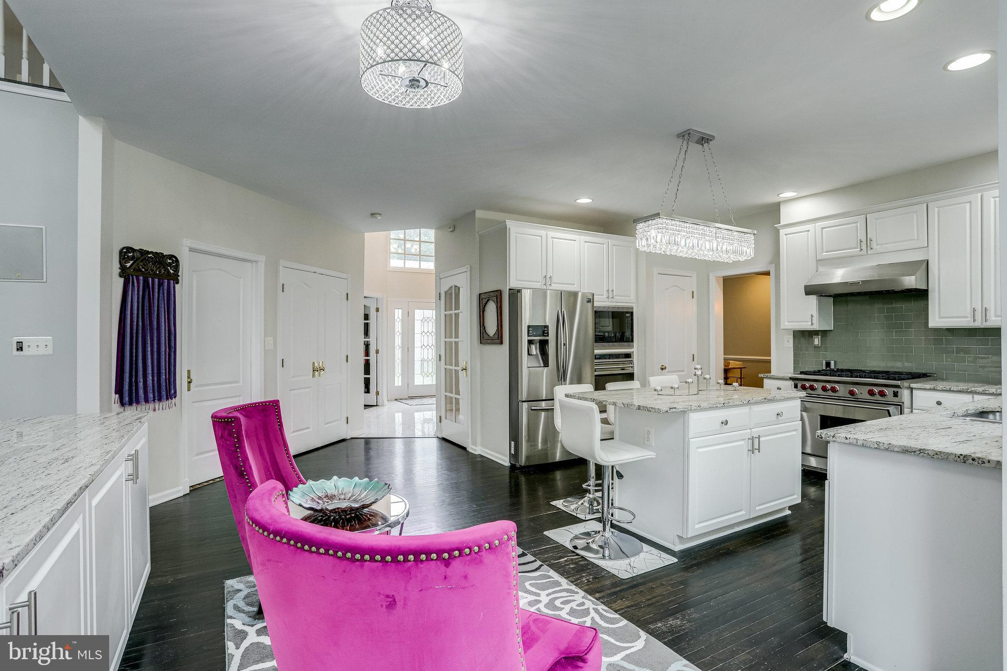 10911 Hunter Gate Way Reston, VA 20194 - Photo 21 of 89