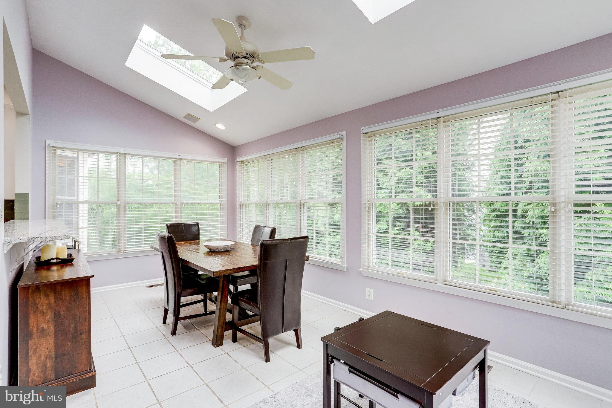 10911 Hunter Gate Way Reston, VA 20194 - Photo 22 of 89
