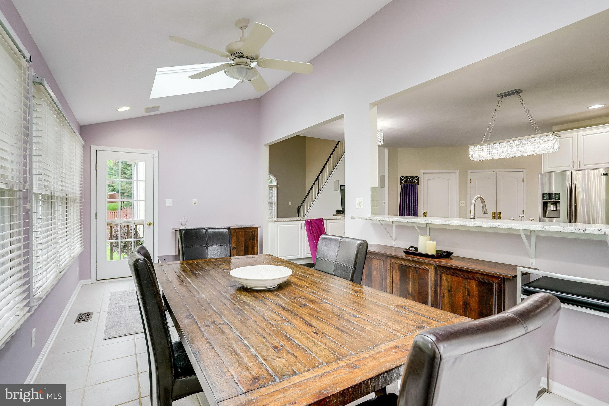 10911 Hunter Gate Way Reston, VA 20194 - Photo 23 of 89