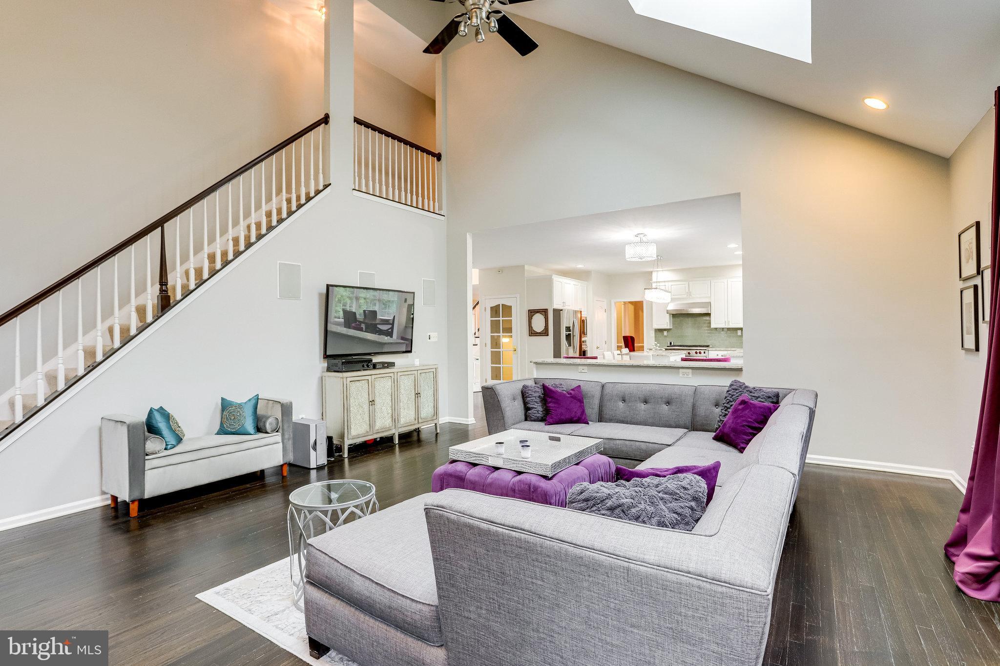 10911 Hunter Gate Way Reston, VA 20194 - Photo 26 of 89