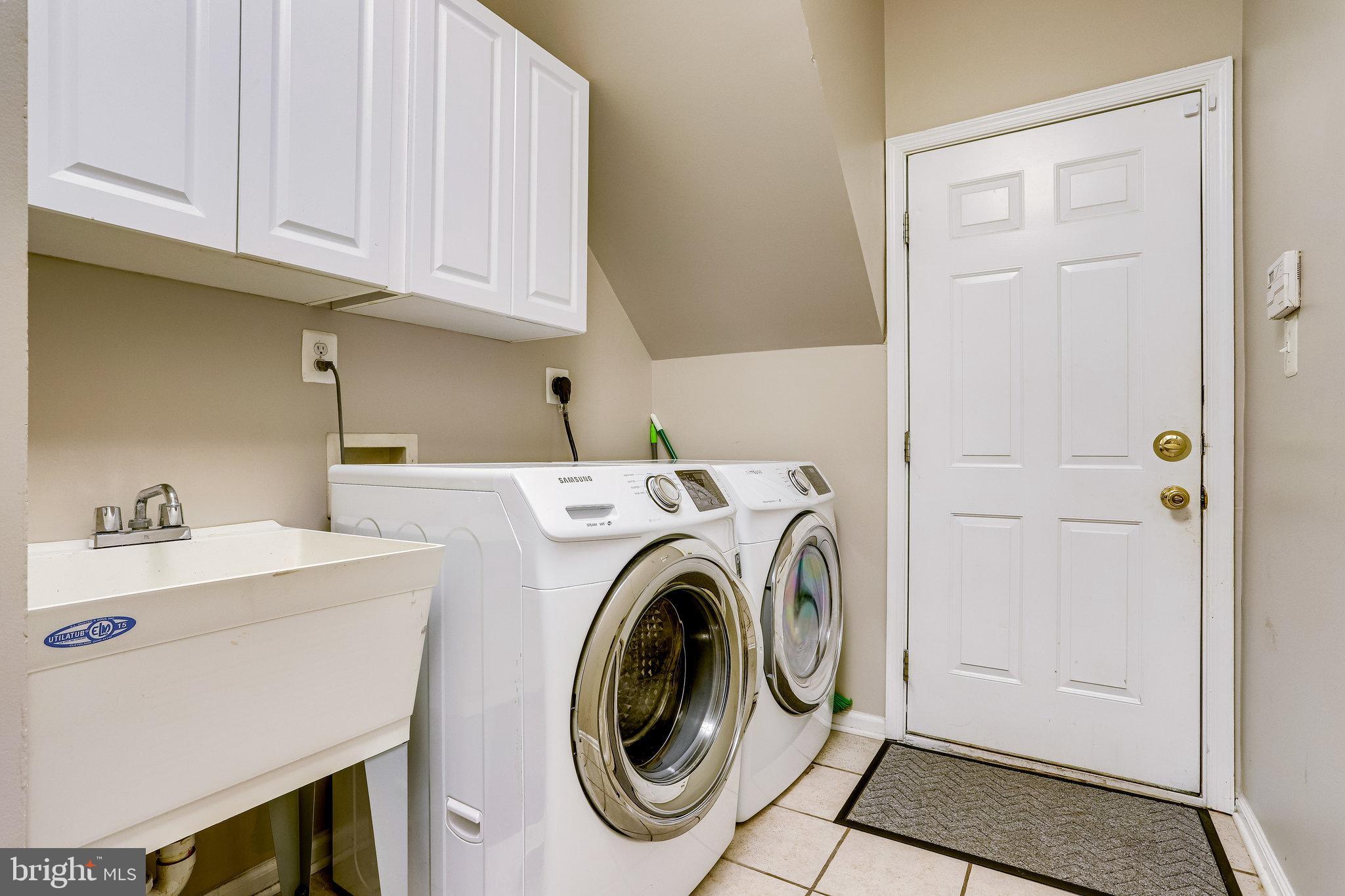 10911 Hunter Gate Way Reston, VA 20194 - Photo 27 of 89