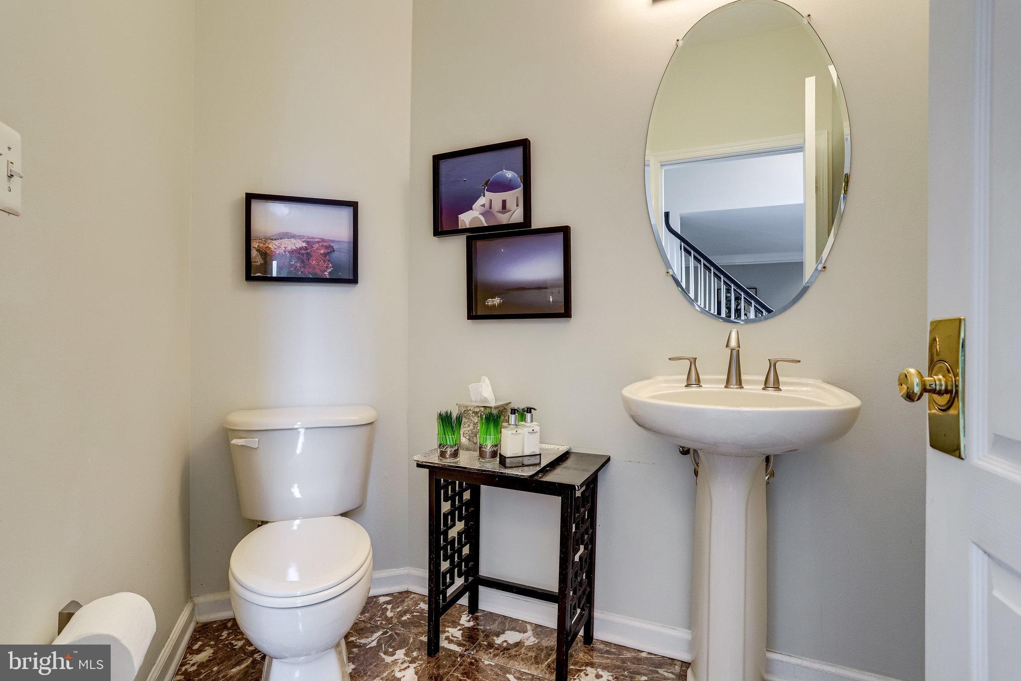 10911 Hunter Gate Way Reston, VA 20194 - Photo 28 of 89