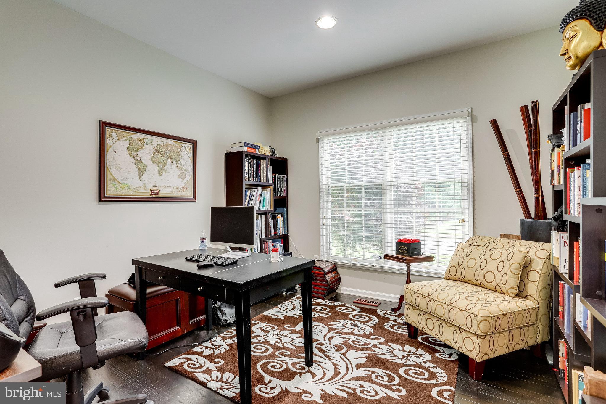 10911 Hunter Gate Way Reston, VA 20194 - Photo 30 of 89