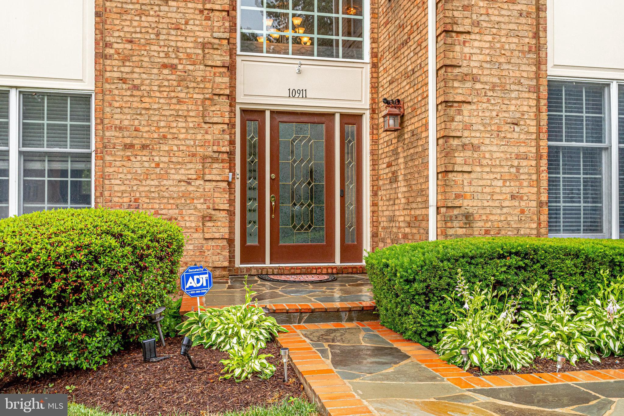 10911 Hunter Gate Way Reston, VA 20194 - Photo 4 of 89