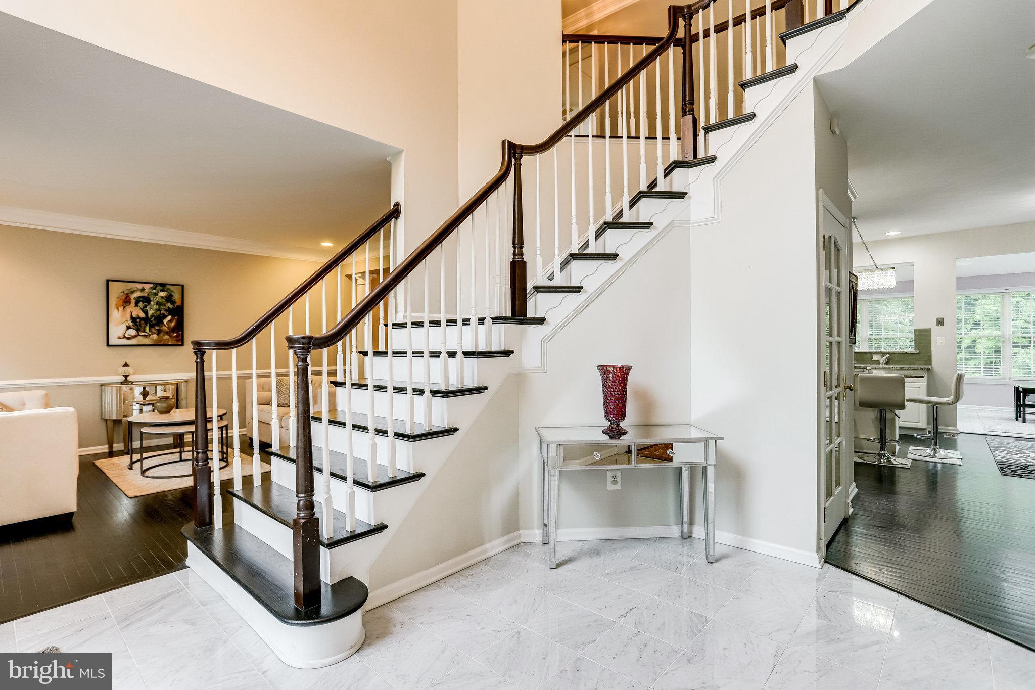 10911 Hunter Gate Way Reston, VA 20194 - Photo 31 of 89
