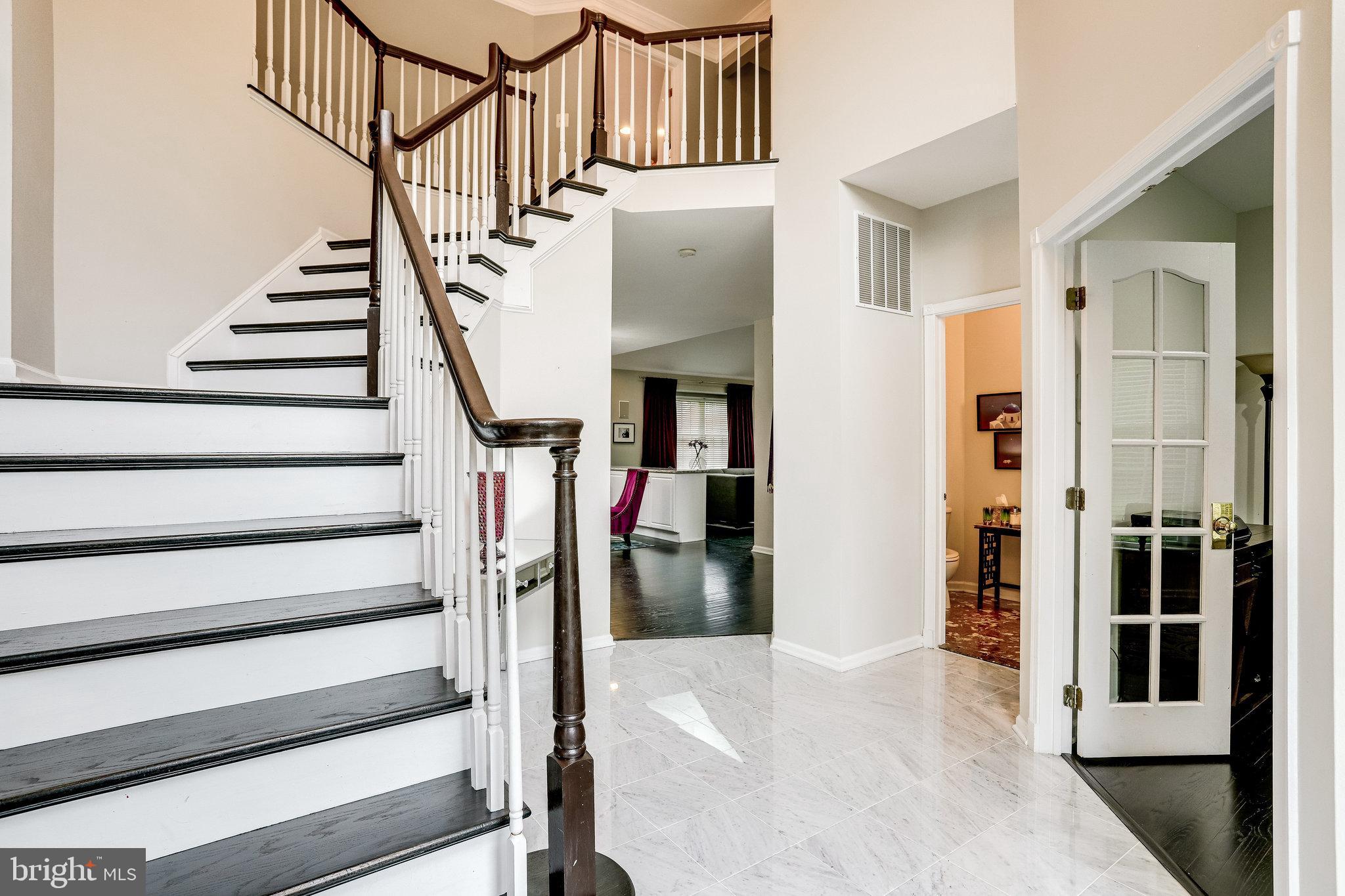 10911 Hunter Gate Way Reston, VA 20194 - Photo 32 of 89