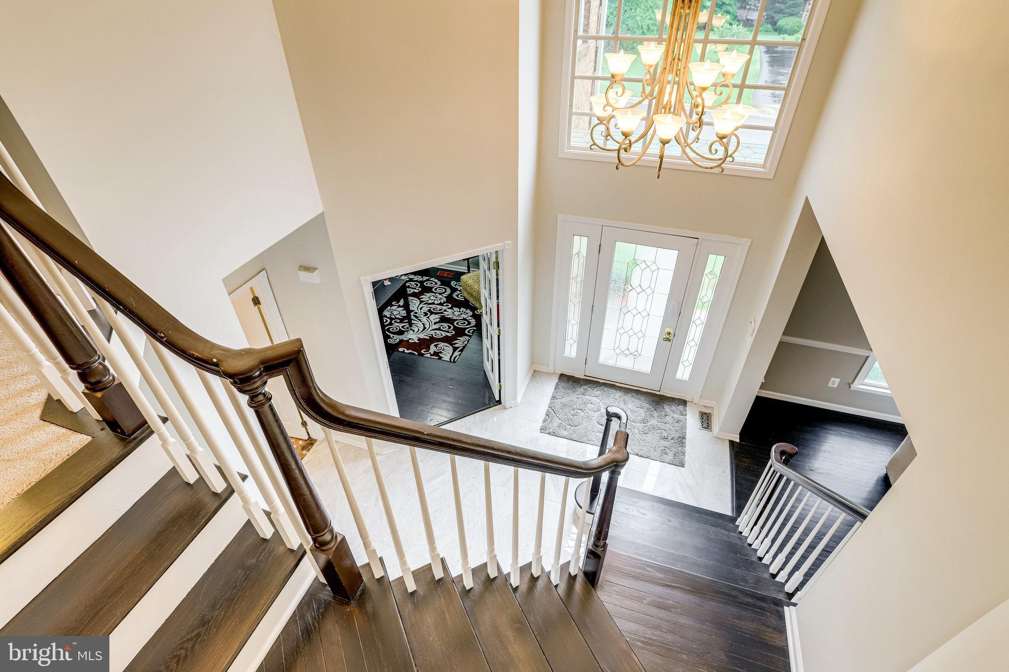 10911 Hunter Gate Way Reston, VA 20194 - Photo 33 of 89