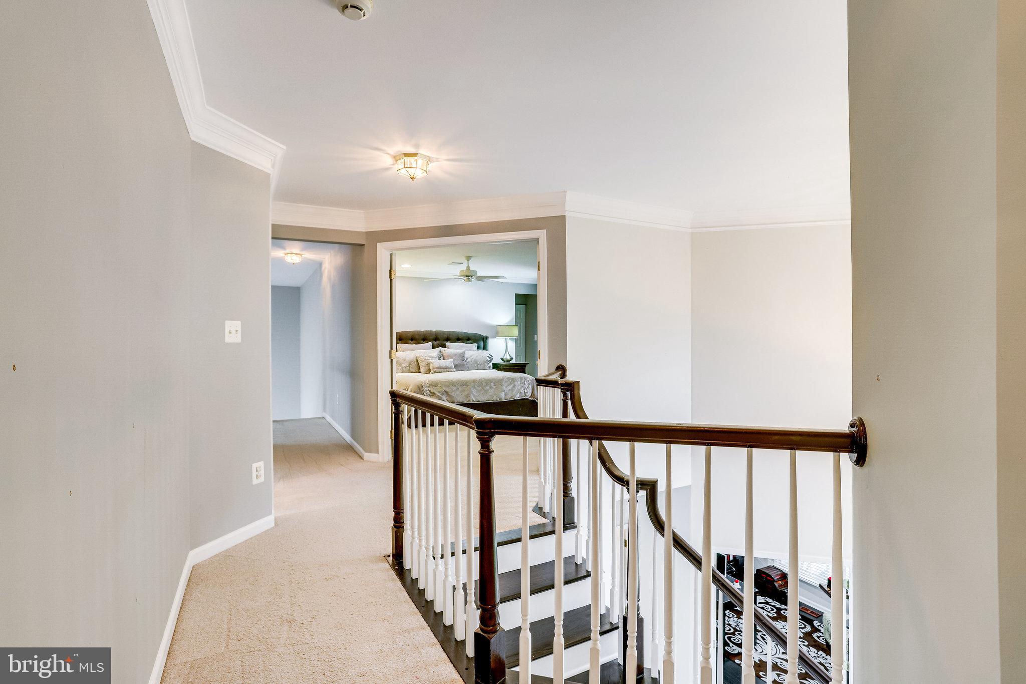 10911 Hunter Gate Way Reston, VA 20194 - Photo 34 of 89