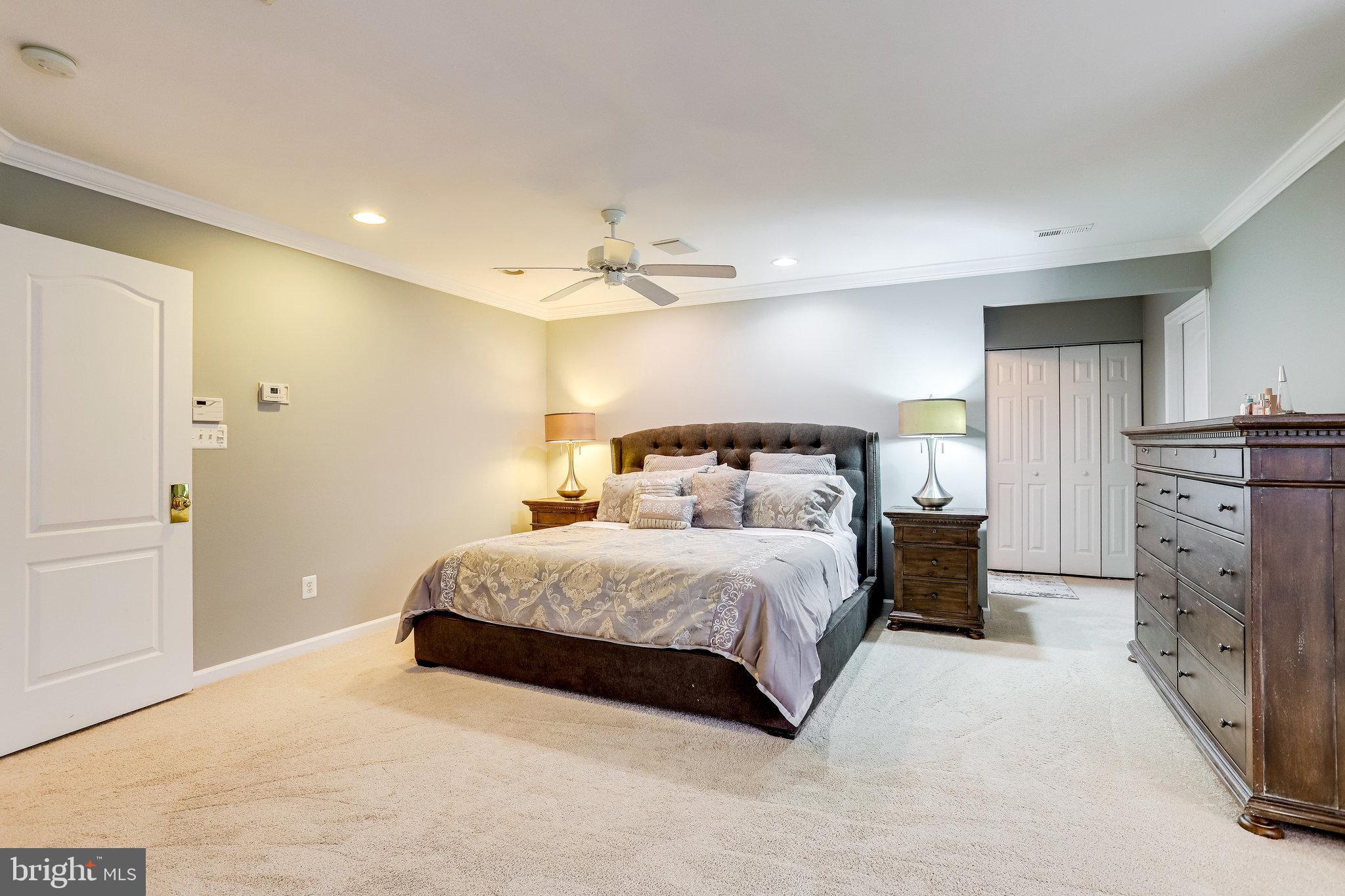 10911 Hunter Gate Way Reston, VA 20194 - Photo 35 of 89