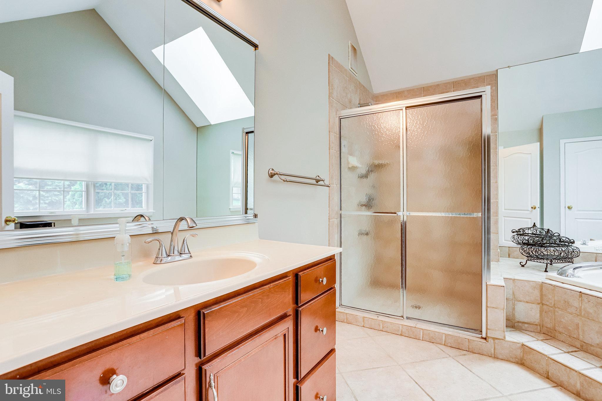 10911 Hunter Gate Way Reston, VA 20194 - Photo 36 of 89