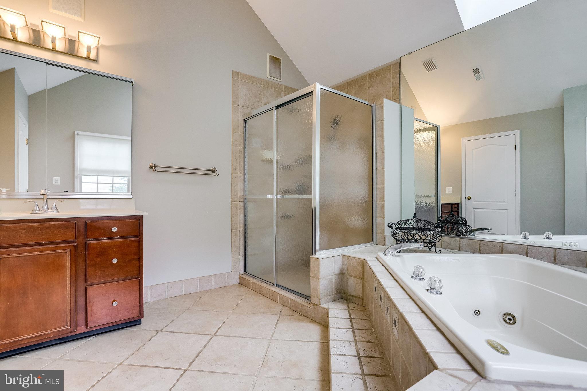 10911 Hunter Gate Way Reston, VA 20194 - Photo 37 of 89