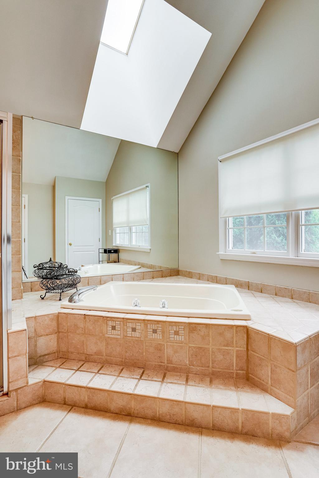 10911 Hunter Gate Way Reston, VA 20194 - Photo 38 of 89