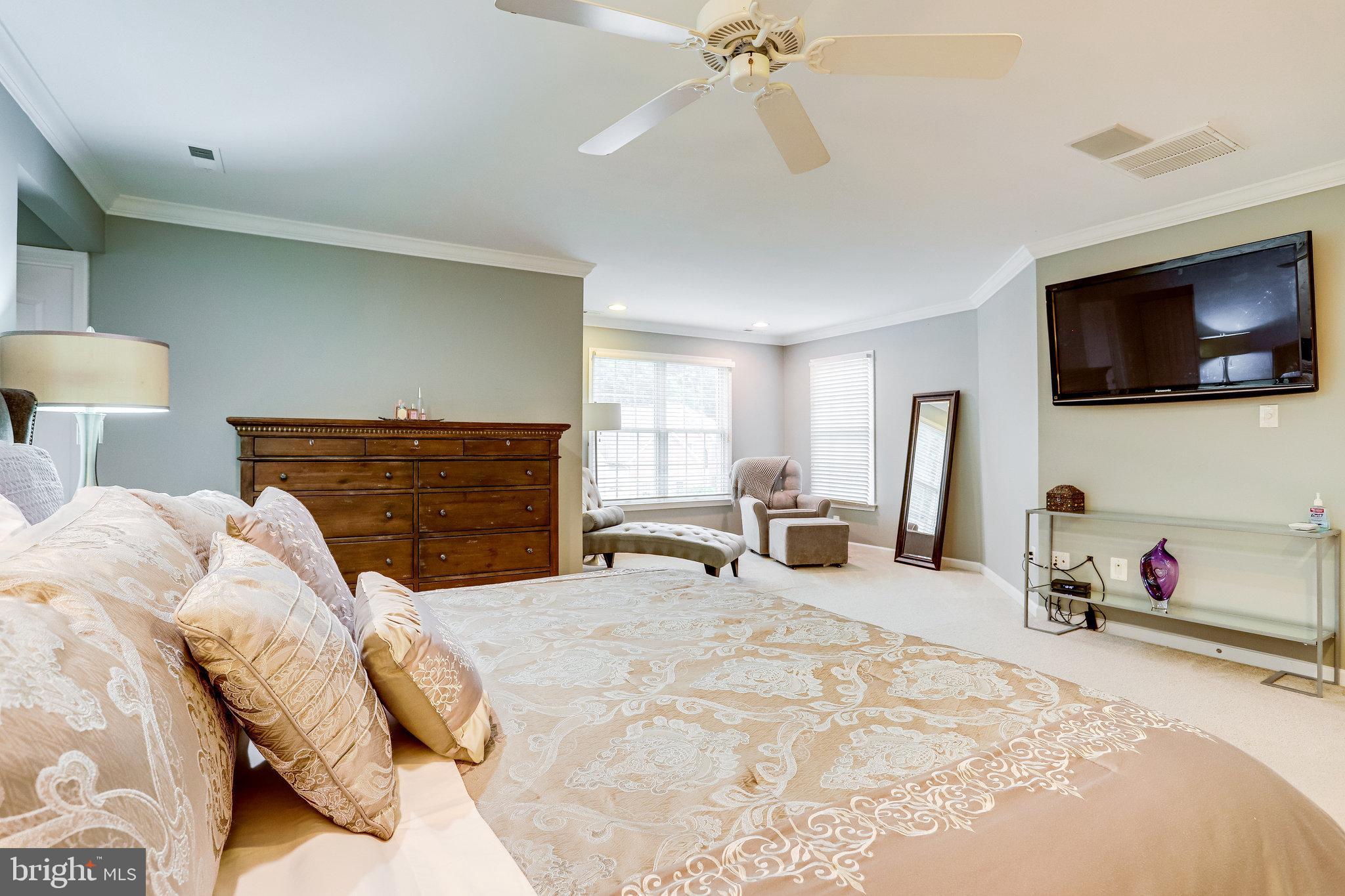 10911 Hunter Gate Way Reston, VA 20194 - Photo 39 of 89