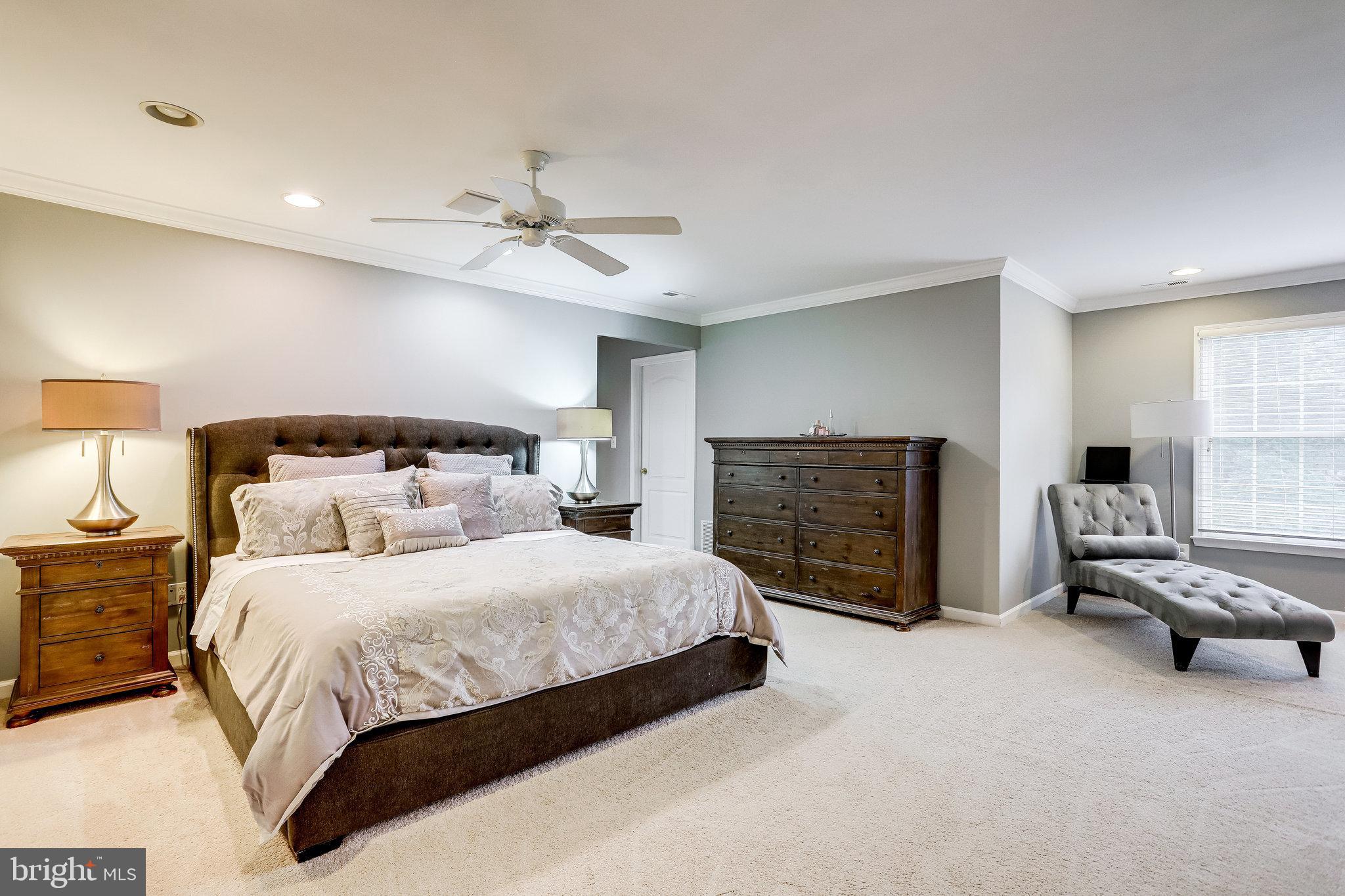 10911 Hunter Gate Way Reston, VA 20194 - Photo 40 of 89