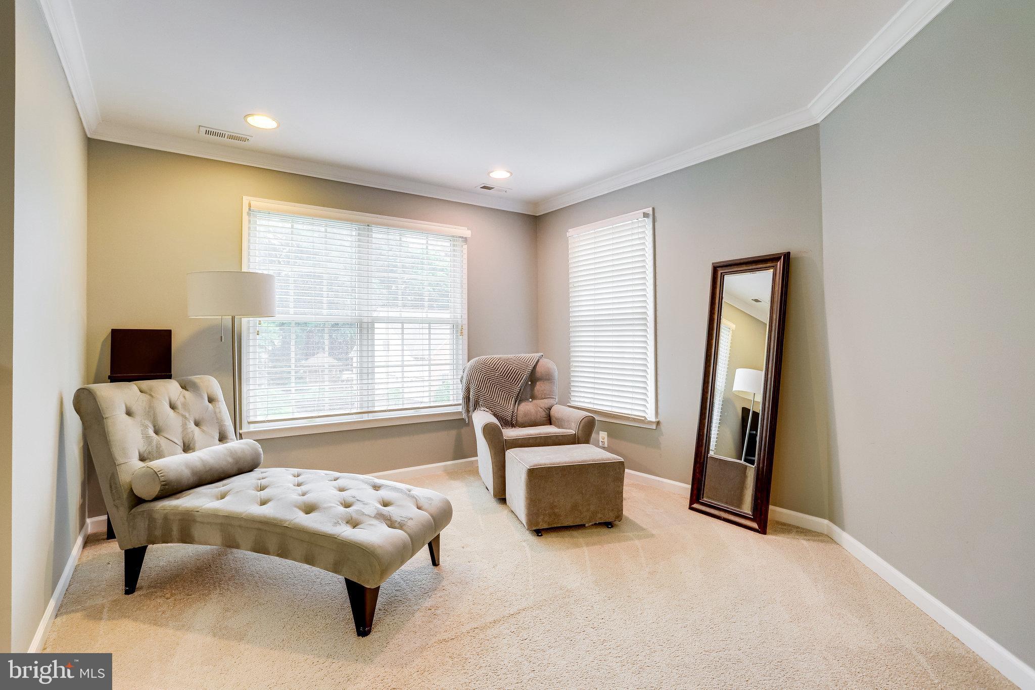 10911 Hunter Gate Way Reston, VA 20194 - Photo 41 of 89