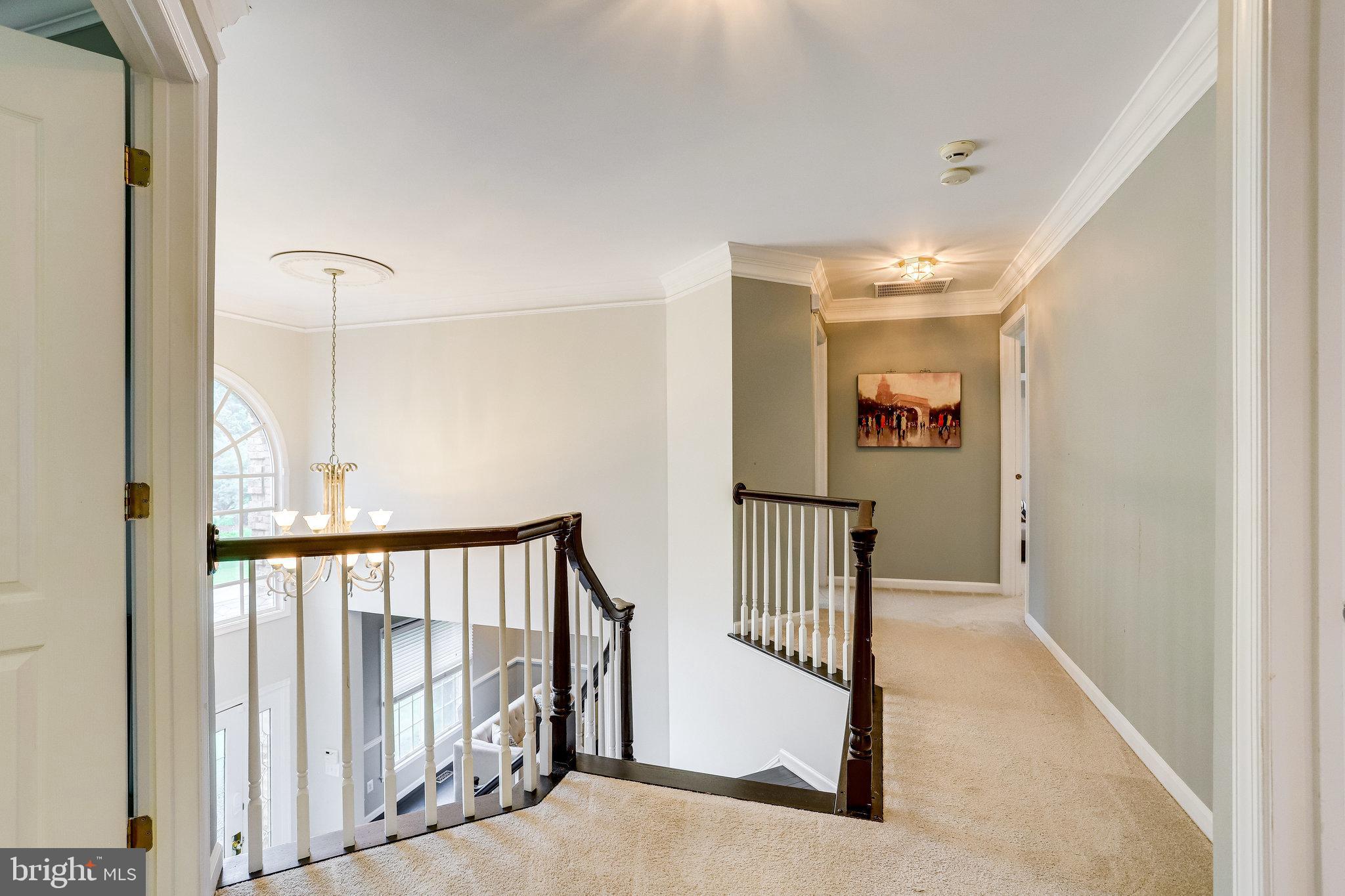 10911 Hunter Gate Way Reston, VA 20194 - Photo 43 of 89