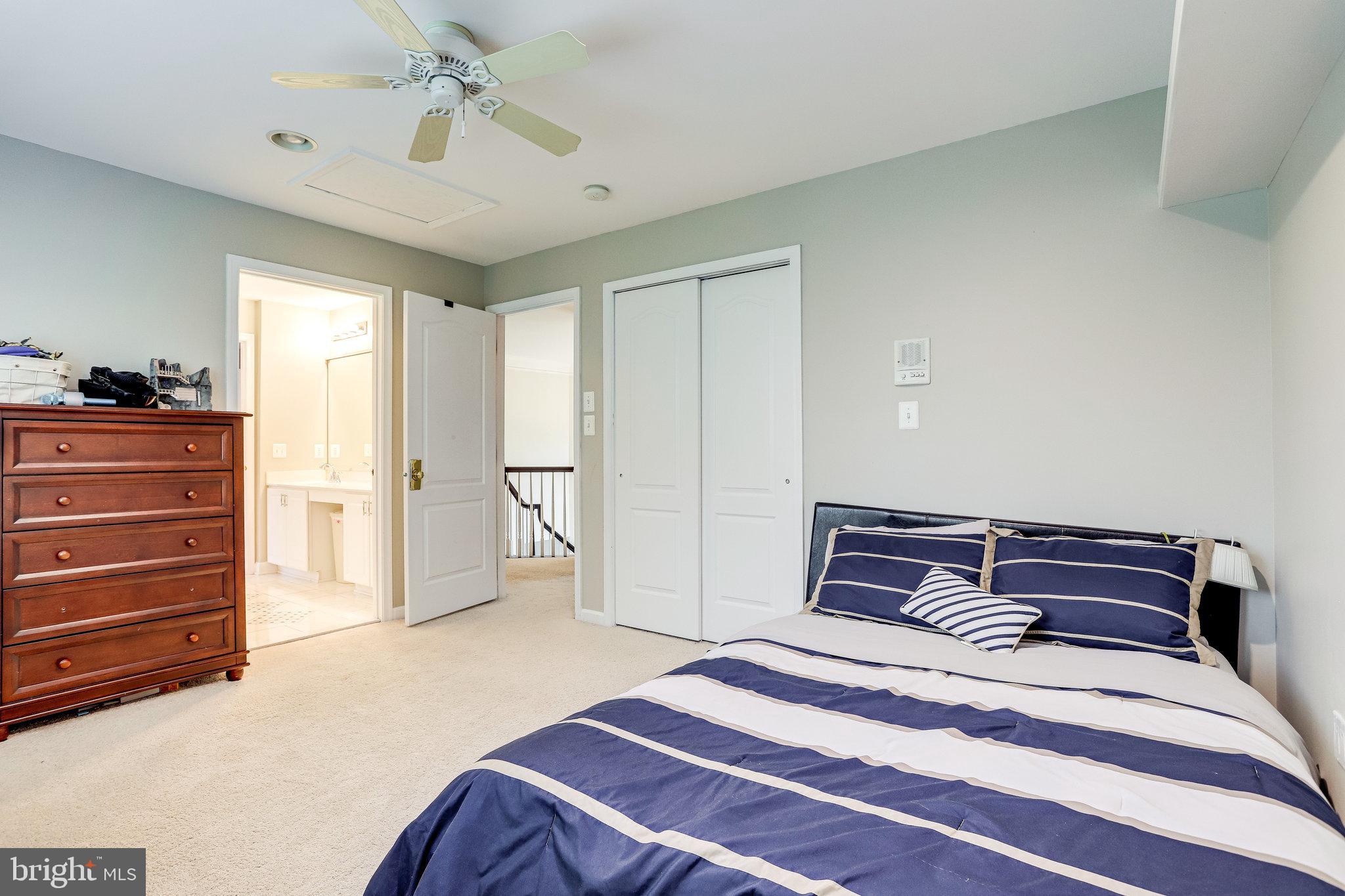 10911 Hunter Gate Way Reston, VA 20194 - Photo 44 of 89