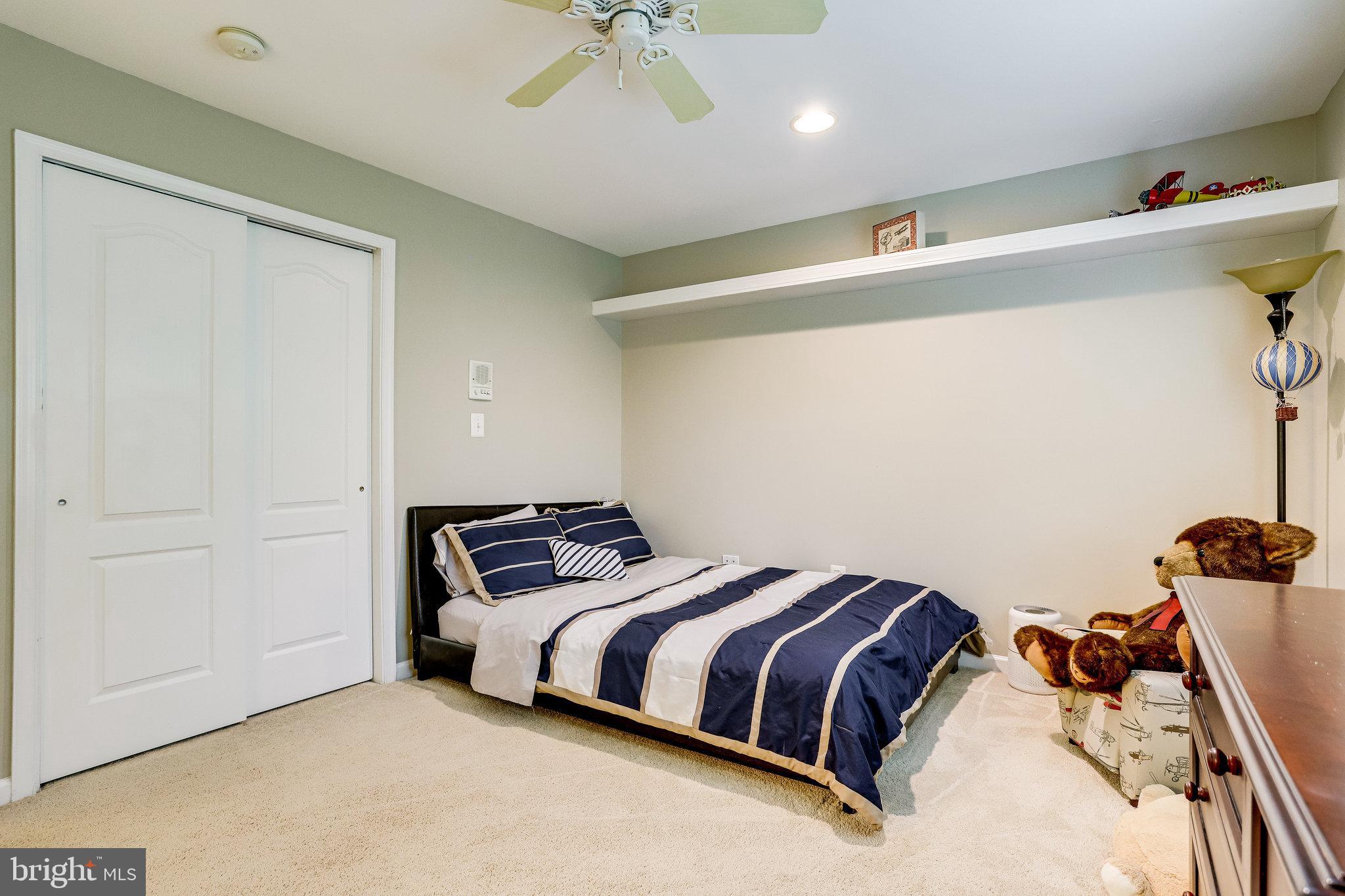 10911 Hunter Gate Way Reston, VA 20194 - Photo 45 of 89