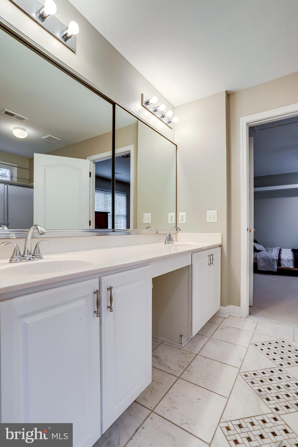 10911 Hunter Gate Way Reston, VA 20194 - Photo 46 of 89