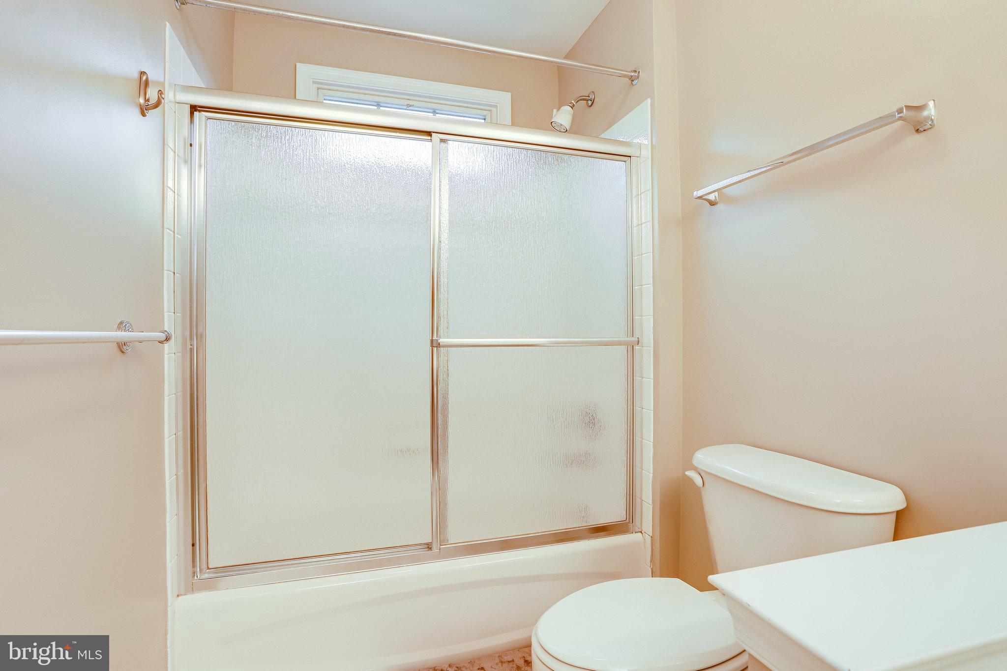 10911 Hunter Gate Way Reston, VA 20194 - Photo 47 of 89