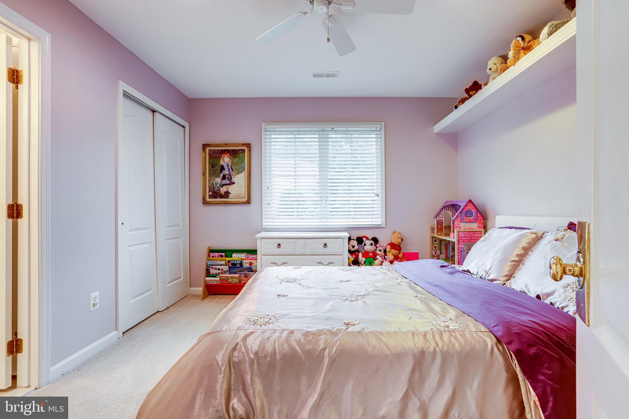 10911 Hunter Gate Way Reston, VA 20194 - Photo 49 of 89