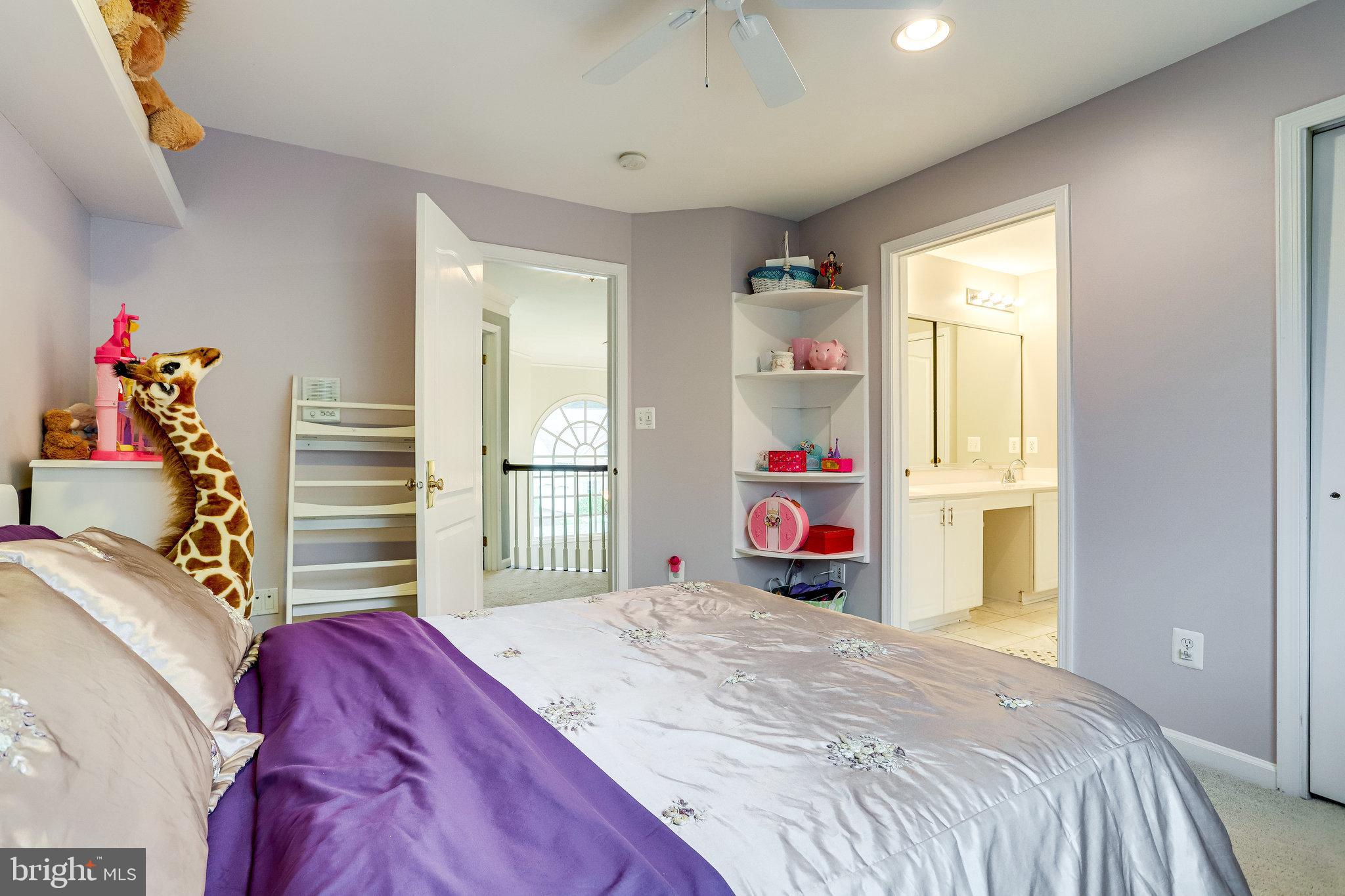 10911 Hunter Gate Way Reston, VA 20194 - Photo 50 of 89