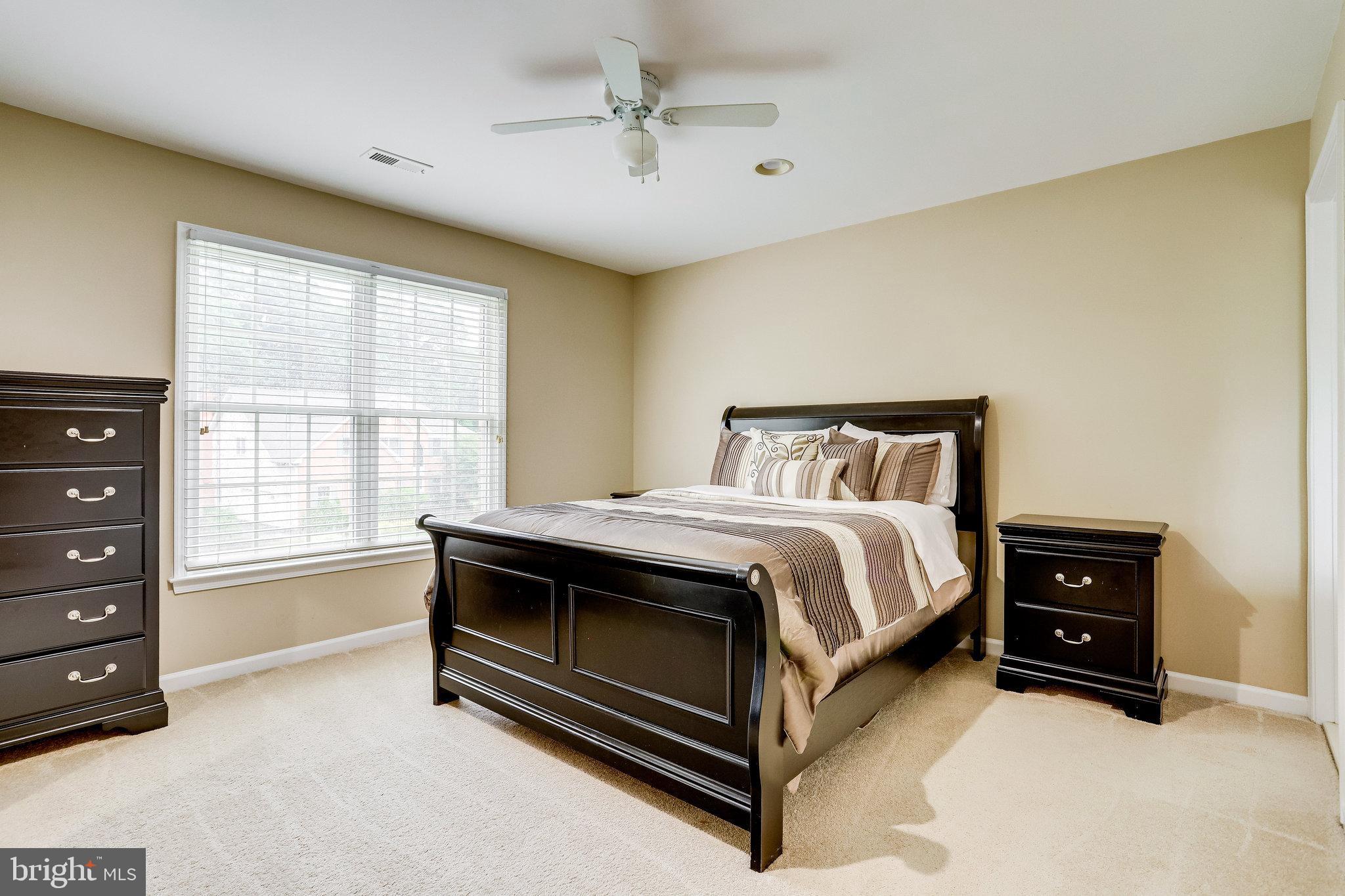 10911 Hunter Gate Way Reston, VA 20194 - Photo 51 of 89