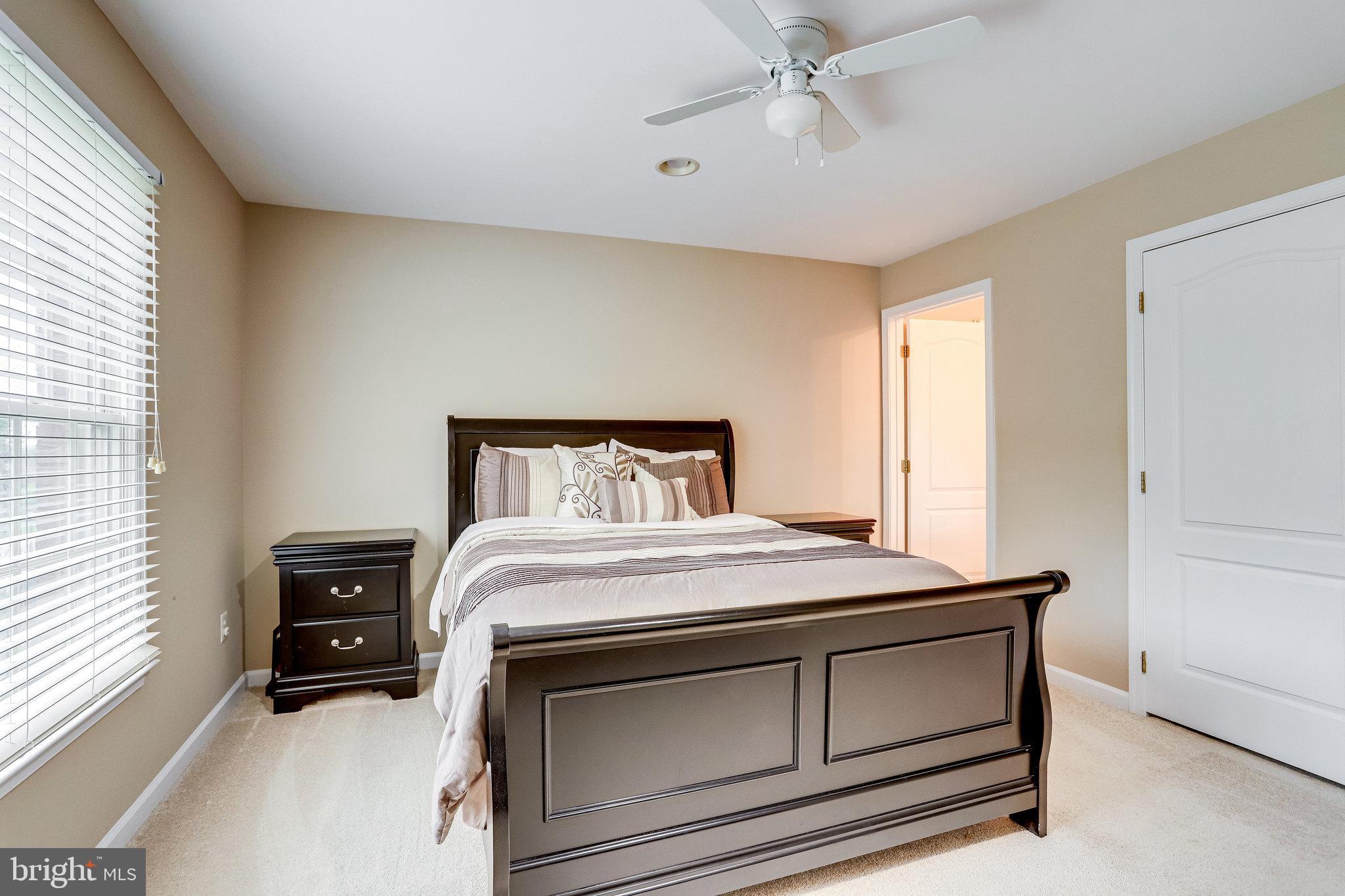 10911 Hunter Gate Way Reston, VA 20194 - Photo 52 of 89