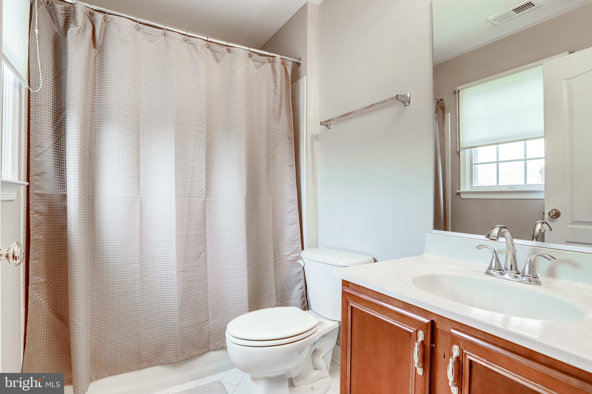 10911 Hunter Gate Way Reston, VA 20194 - Photo 53 of 89