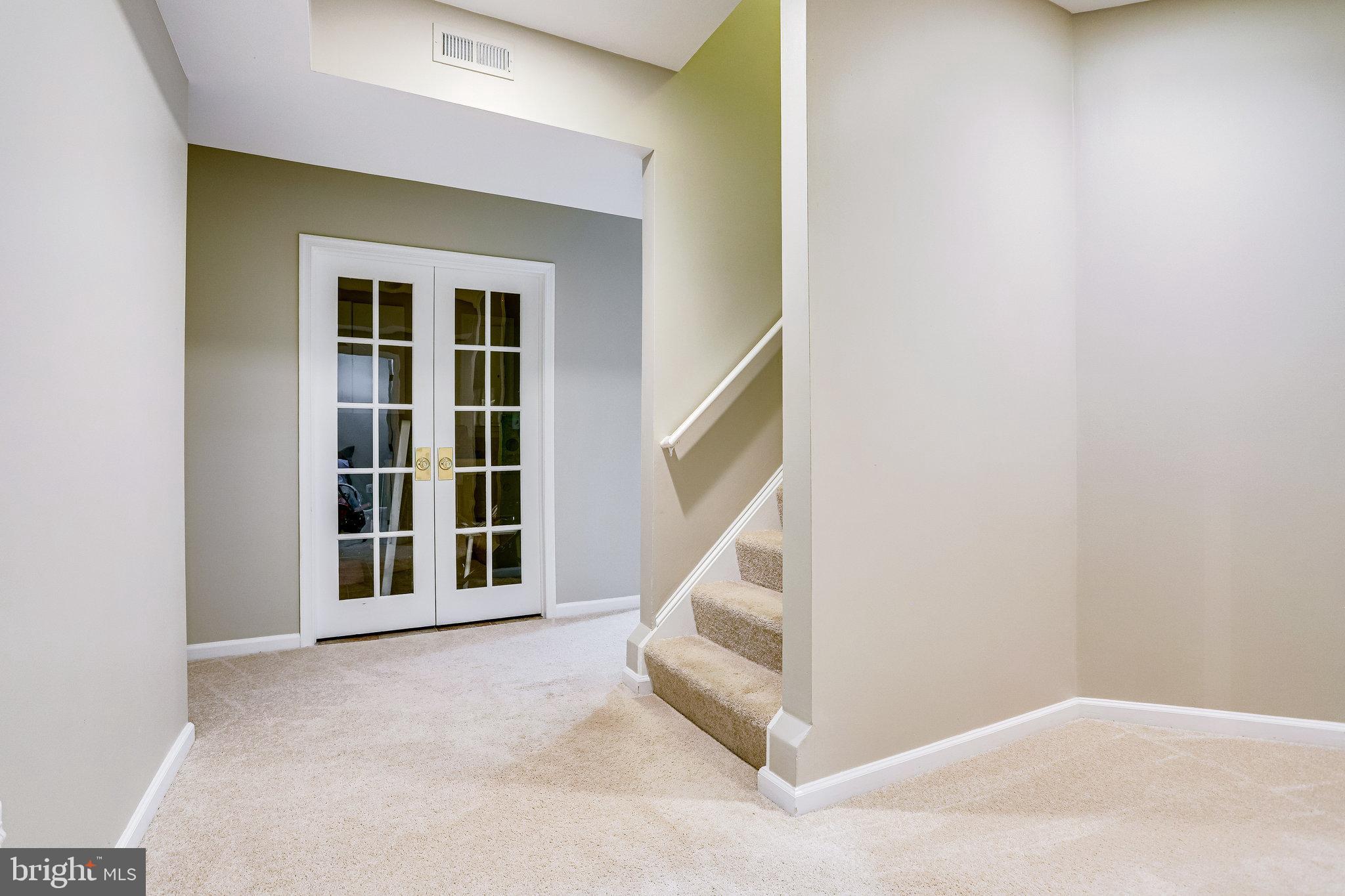 10911 Hunter Gate Way Reston, VA 20194 - Photo 54 of 89