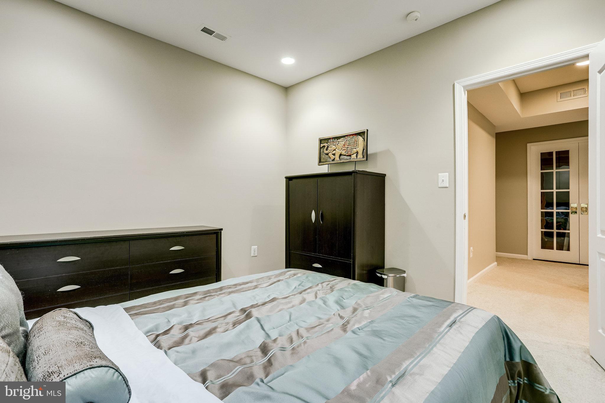 10911 Hunter Gate Way Reston, VA 20194 - Photo 57 of 89