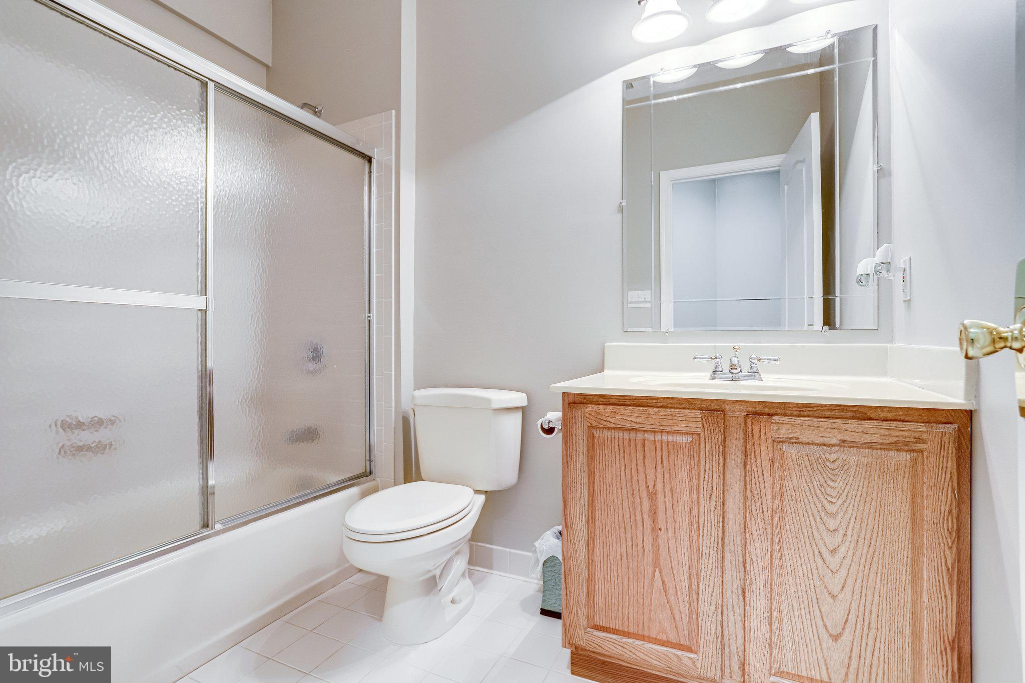 10911 Hunter Gate Way Reston, VA 20194 - Photo 58 of 89