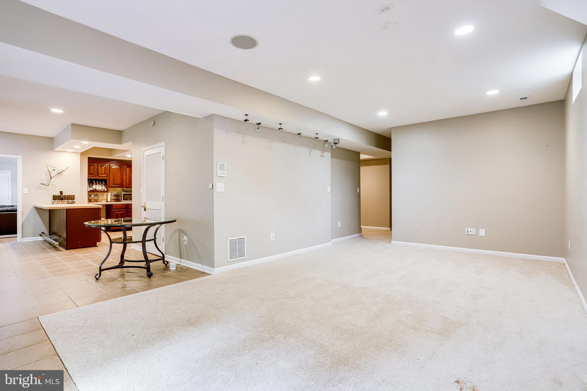 10911 Hunter Gate Way Reston, VA 20194 - Photo 60 of 89
