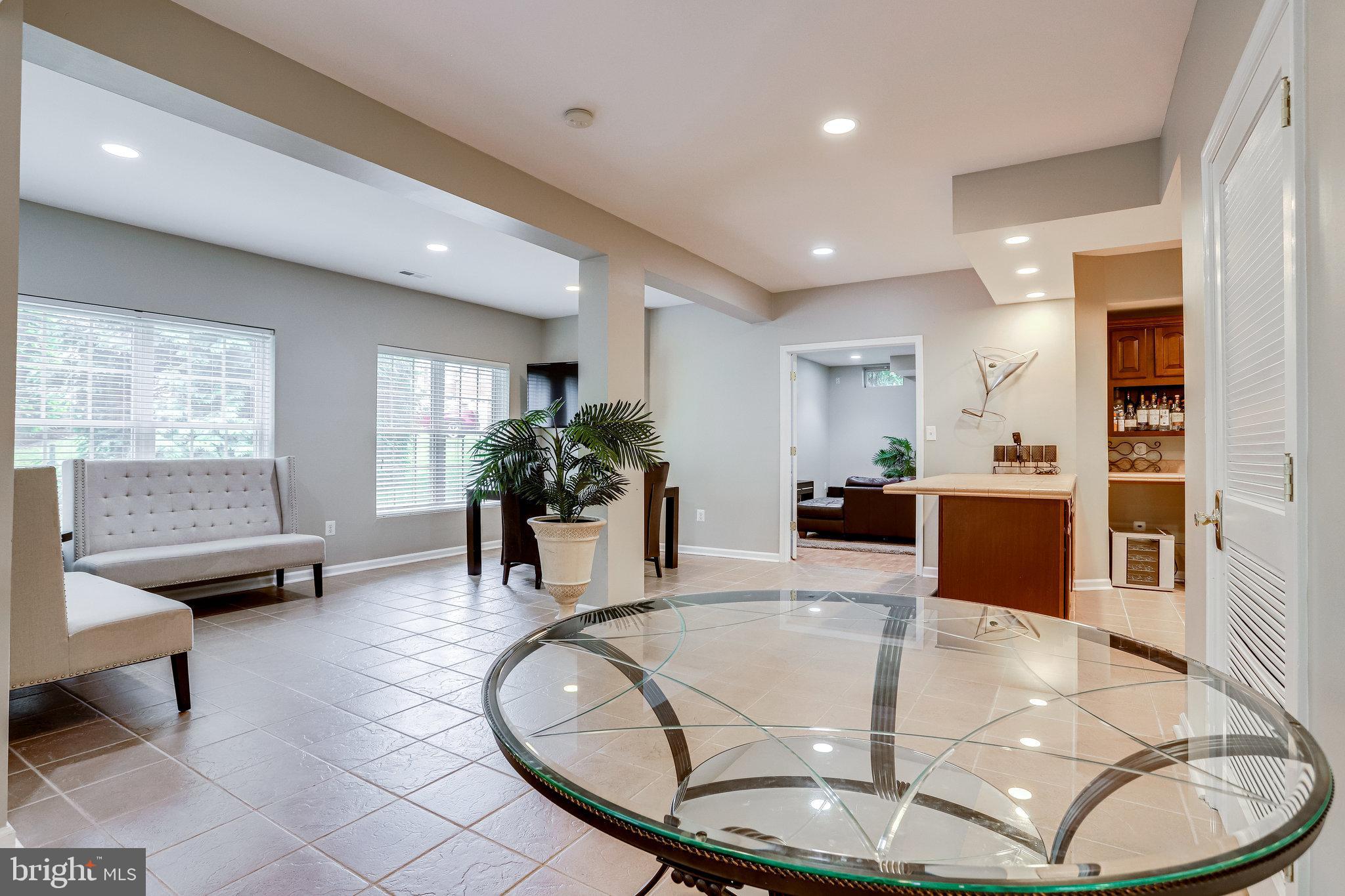 10911 Hunter Gate Way Reston, VA 20194 - Photo 61 of 89