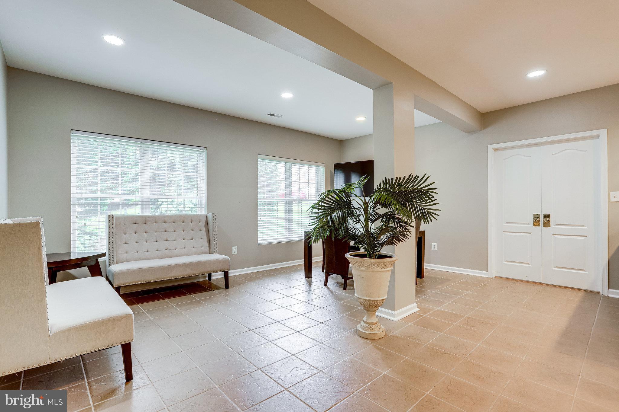 10911 Hunter Gate Way Reston, VA 20194 - Photo 62 of 89