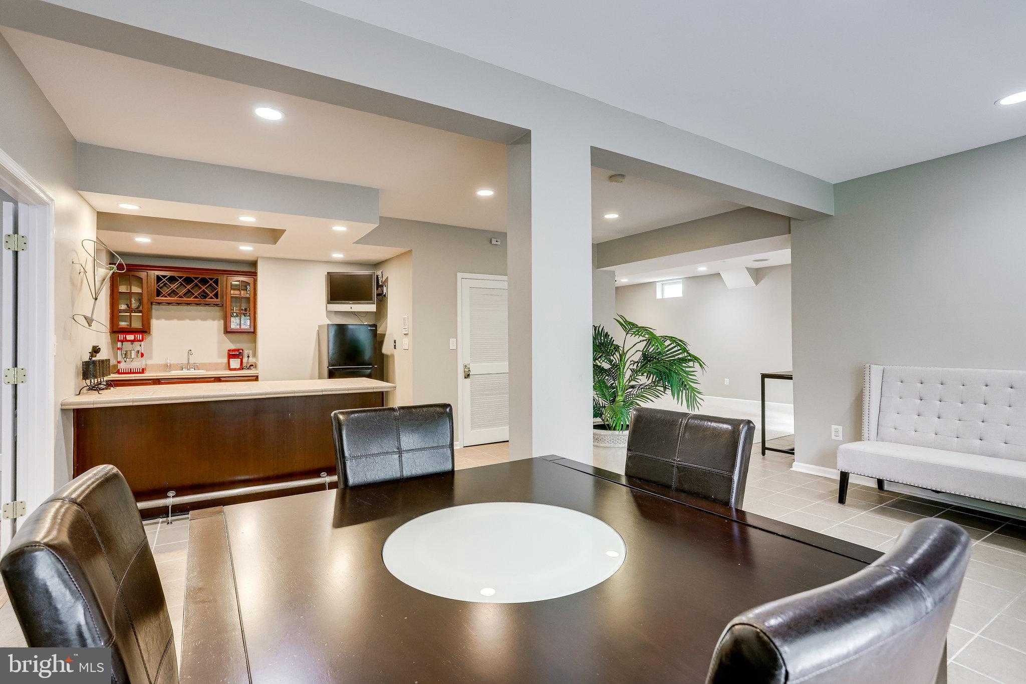 10911 Hunter Gate Way Reston, VA 20194 - Photo 63 of 89